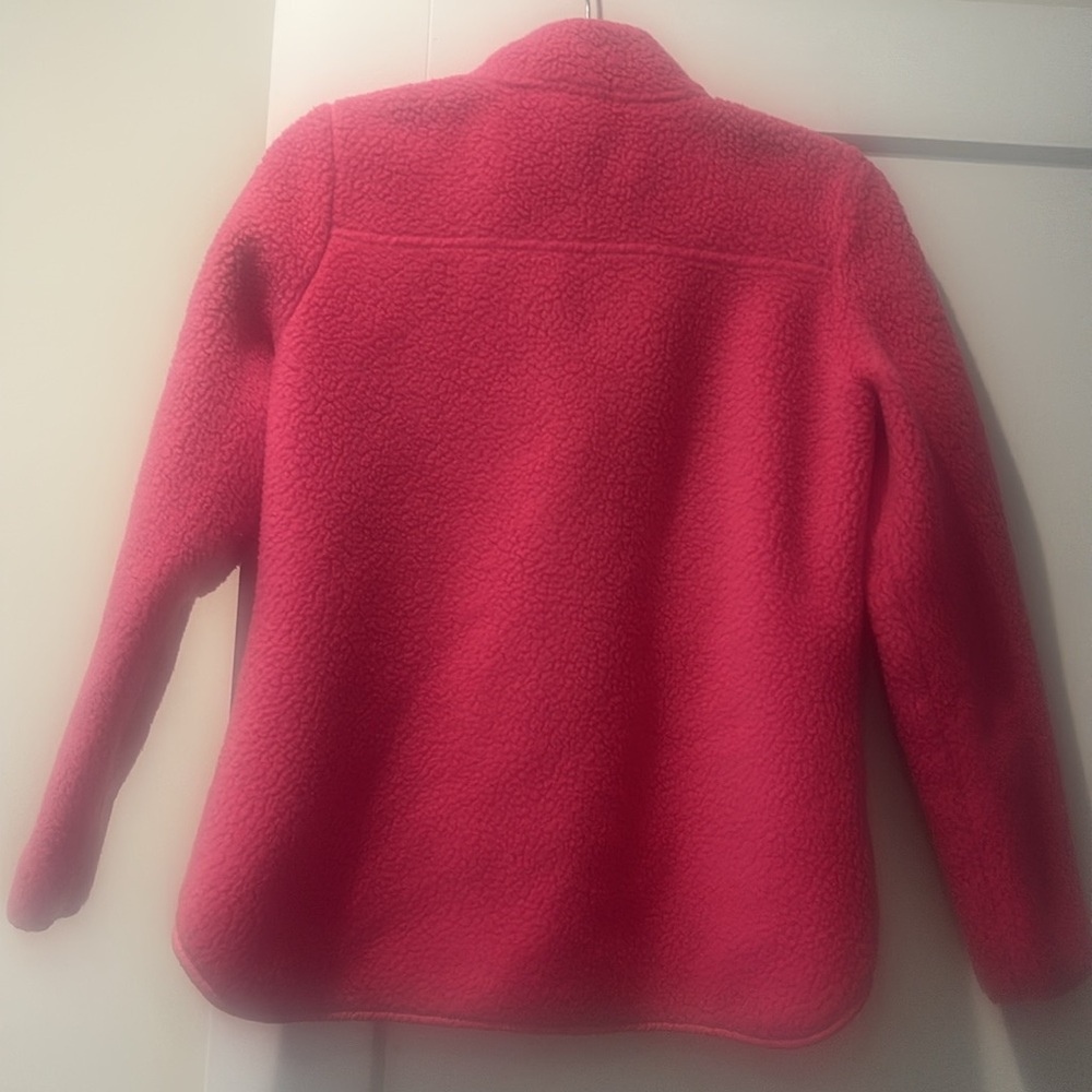 Women jacket - Picture 3 of 4